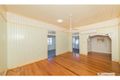 Property photo of 24 Palmer Street Allenstown QLD 4700
