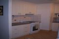 Property photo of 9 Chin Gong Circuit Driver NT 0830
