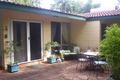 Property photo of 9 Chin Gong Circuit Driver NT 0830