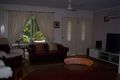 Property photo of 9 Chin Gong Circuit Driver NT 0830