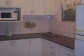 Property photo of 9 Chin Gong Circuit Driver NT 0830