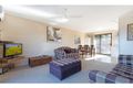 Property photo of 1/15 Short Street Merimbula NSW 2548