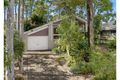 Property photo of 4 Burrawang Crescent Sunshine Bay NSW 2536