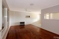 Property photo of 13 Blaise Street Christie Downs SA 5164