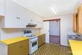 Property photo of 36 Belmore Road Warrnambool VIC 3280
