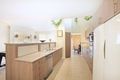 Property photo of 26 Boundary Road Buxton NSW 2571