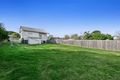 Property photo of 67 Hansen Street Moorooka QLD 4105