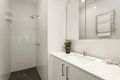 Property photo of 1/135 Sherbourne Road Montmorency VIC 3094