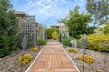 Property photo of 56 Homburg Drive Murray Bridge SA 5253
