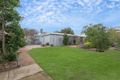 Property photo of 56 Homburg Drive Murray Bridge SA 5253