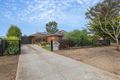 Property photo of 56 Homburg Drive Murray Bridge SA 5253