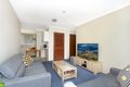 Property photo of 4/6 Robinson Street Wollongong NSW 2500