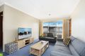 Property photo of 4/6 Robinson Street Wollongong NSW 2500