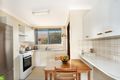 Property photo of 4/6 Robinson Street Wollongong NSW 2500