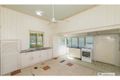 Property photo of 24 Palmer Street Allenstown QLD 4700
