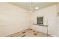 Property photo of 24 Palmer Street Allenstown QLD 4700