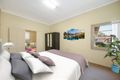 Property photo of 2/320 West Street Cammeray NSW 2062