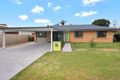 Property photo of 6 Kunari Street Slacks Creek QLD 4127