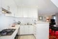 Property photo of 41/57-63 Fairlight Street Five Dock NSW 2046
