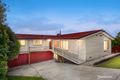 Property photo of 64 Riverside Drive Riverside TAS 7250