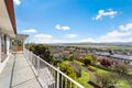 Property photo of 64 Riverside Drive Riverside TAS 7250