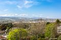 Property photo of 64 Riverside Drive Riverside TAS 7250