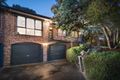 Property photo of 2/11 Union Road Surrey Hills VIC 3127
