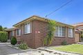 Property photo of 1/27 Jessie Street Preston VIC 3072