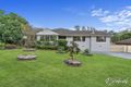 Property photo of 11 Grevillea Crescent Greystanes NSW 2145