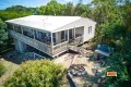 Property photo of 37 St Ives Crescent Venus Bay VIC 3956