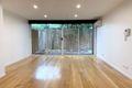 Property photo of 4/10 Charles Street Brunswick VIC 3056