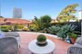 Property photo of 11/150 Marine Parade Southport QLD 4215