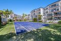 Property photo of 11/150 Marine Parade Southport QLD 4215