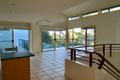 Property photo of 25 Murraba Street Currumbin QLD 4223