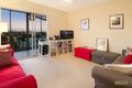 Property photo of 8/26 Little Street Albion QLD 4010