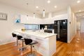 Property photo of 6A Baker Street Moorabbin VIC 3189