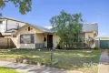 Property photo of 3 Wackett Street Laverton VIC 3028