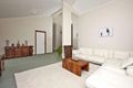 Property photo of 11 Barrabool Close Wallsend NSW 2287