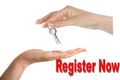 Property photo of 1/219 Gan Gan Road Anna Bay NSW 2316