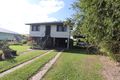 Property photo of 6 Lyons Street Ingham QLD 4850