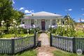 Property photo of 972 Linton-Carngham Road Snake Valley VIC 3351