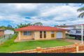 Property photo of 22 Duke Street Clontarf QLD 4019