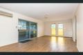 Property photo of 22 Duke Street Clontarf QLD 4019