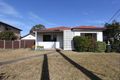 Property photo of 80 Doyle Road Revesby NSW 2212