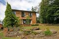 Property photo of 40 Mansion Point Road Grays Point NSW 2232