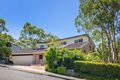 Property photo of 4 Scott Circuit Salamander Bay NSW 2317