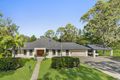 Property photo of 40 Else Avenue Pullenvale QLD 4069