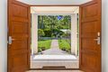 Property photo of 40 Else Avenue Pullenvale QLD 4069