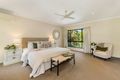 Property photo of 40 Else Avenue Pullenvale QLD 4069