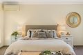 Property photo of 40 Else Avenue Pullenvale QLD 4069